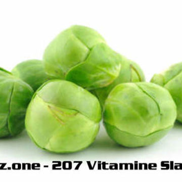 kleez.one   207 Vitamine Slammer