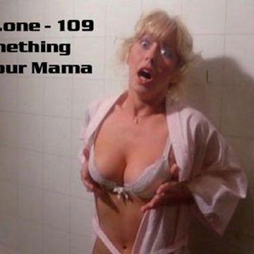 kleez.one   109 Something For Your Mama