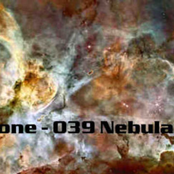 kleez.one   039 Nebula 3232