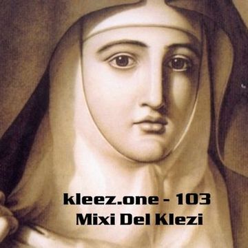 kleez.one   103 Mixi Del Klezi