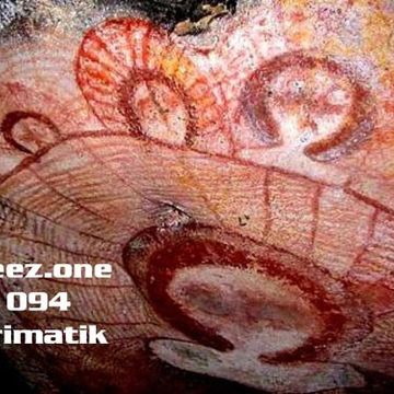 kleez.one   094 Primatik