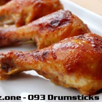 kleez.one   093 Drumsticks