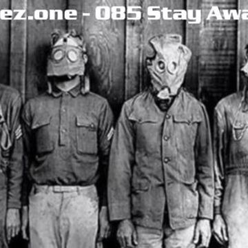 kleez.one   085 Stay Awake