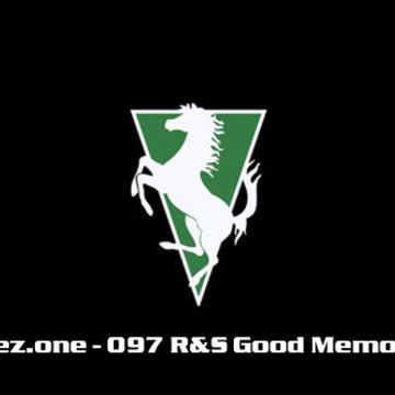 kleez.one   097 R&S Good Memories