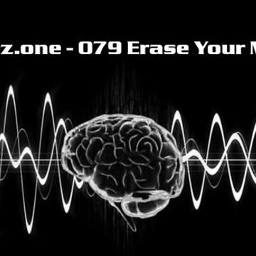 kleez.one   079 Erase Your Mind