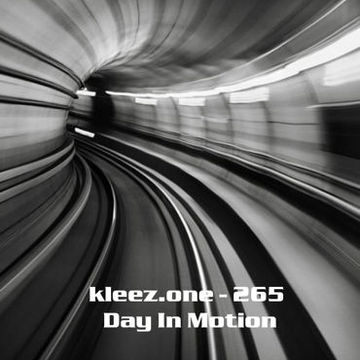 kleez.one   265 Day In Motion