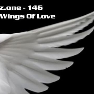 kleez.one   146 On The Wings Of Love