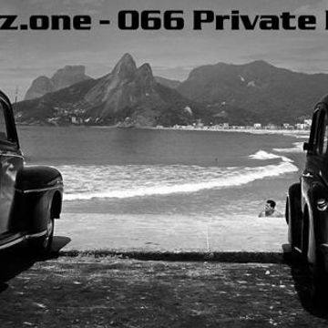 kleez.one   066 Private Funk