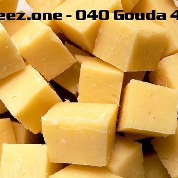 kleez.one   040 Gouda 40+