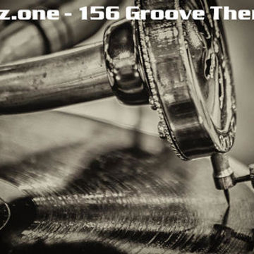 kleez.one   156 Groove Therapy