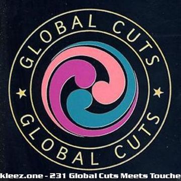 kleez.one   231 Global Cuts Meets Touche