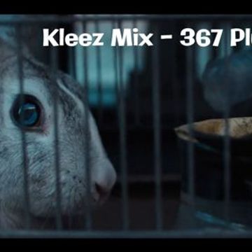 Kleez Mix   367 Plutonic