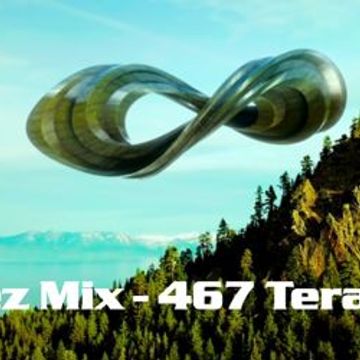 Kleez Mix   467 Terapia