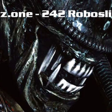 kleez.one   242 Roboslime