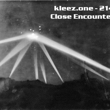 kleez.one   214 Close Encounters