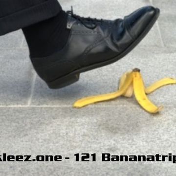 kleez.one   121 Bananatrip
