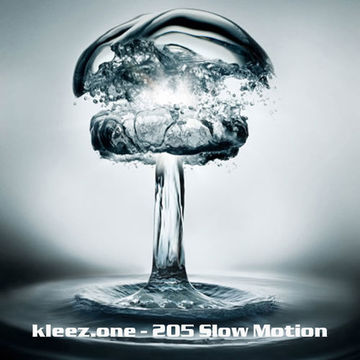 kleez.one   205 Slow Motion