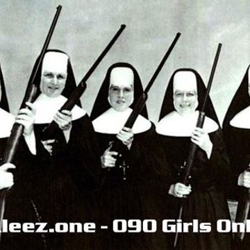 kleez.one   090 Girls Only