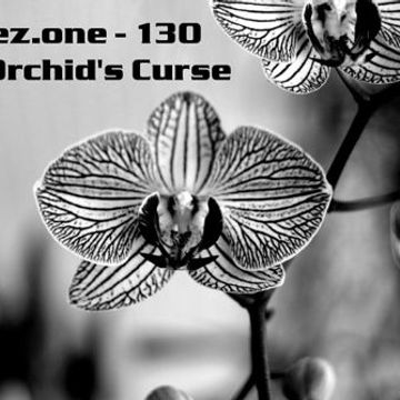 kleez.one   130 The Orchid's Curse