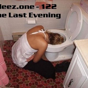 kleez.one   122 The Last Evening