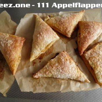 kleez.one   111 Appelflappen