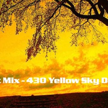 Kleez Mix   430 Yellow Sky Day