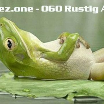 kleez.one   060 Rustig Aan