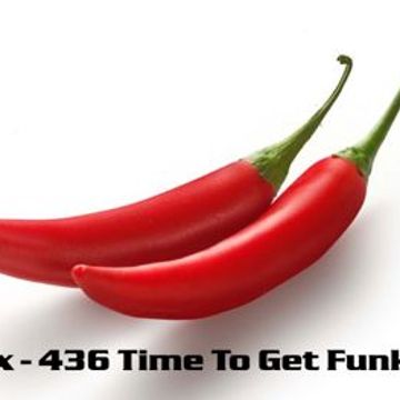 Kleez Mix   436 Time To Get Funky Part 6