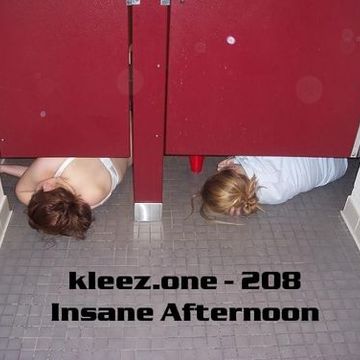 kleez.one   208 Insane Afternoon