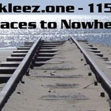 kleez.one   115 Traces to Nowhere