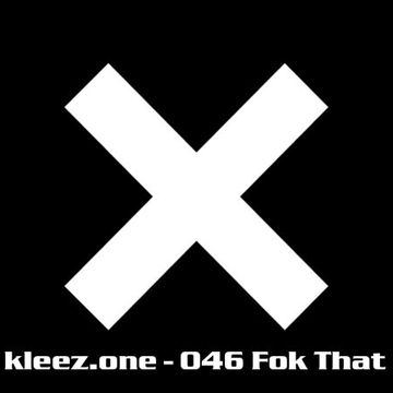 kleez.one   046 Fok That