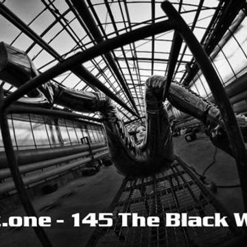 kleez.one   145 The Black Widow