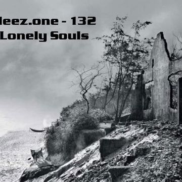 kleez.one   132 Lonely Souls