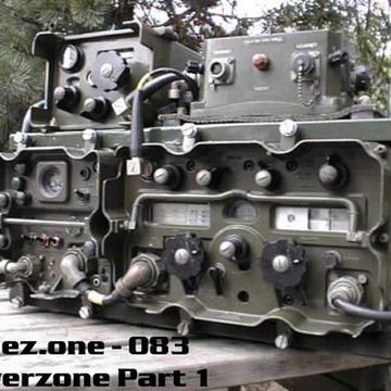 kleez.one   083 Powerzone Part 1