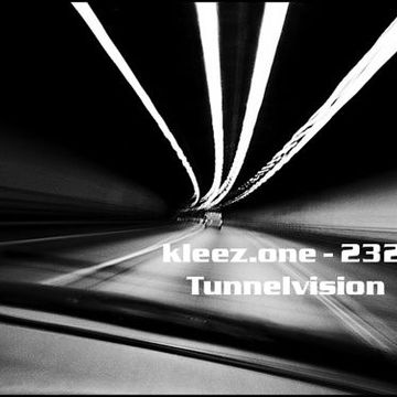 kleez.one   232 Tunnelvision