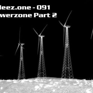 kleez.one   091 Powerzone Part 2