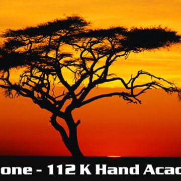 kleez.one   112 K Hand Acacia Mix