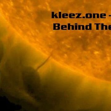 kleez.one   234 Behind The Sun