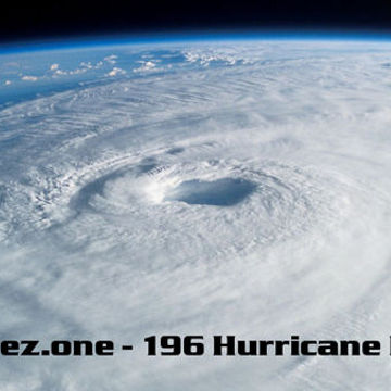 kleez.one   196 Hurricane Hell