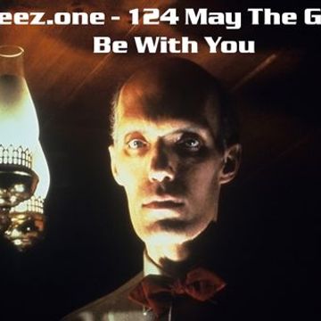 kleez.one   124 May The Giant Be With You