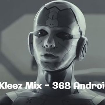 Kleez Mix   368 Android