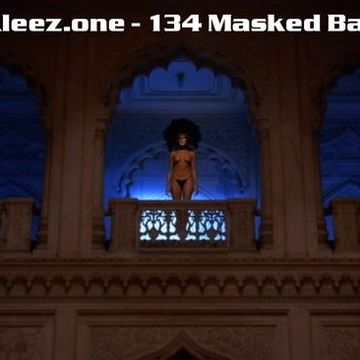 kleez.one   134 Masked Ball