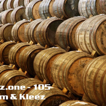 kleez.one   105 Rum & Kleez