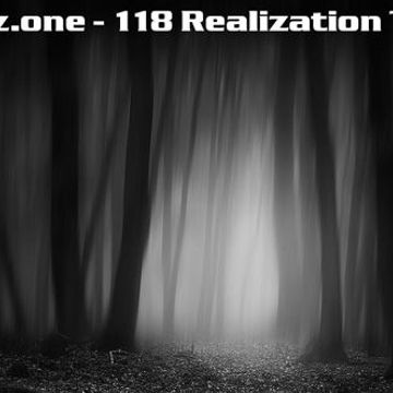 kleez.one   118 Realization Time