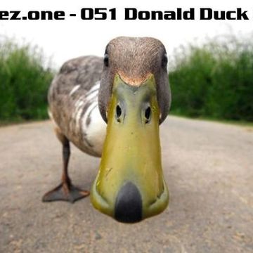 kleez.one   051 Donald Duck Mix