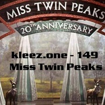 kleez.one   149 Miss Twin Peaks