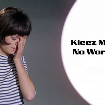 Kleez Mix   332 No Worries