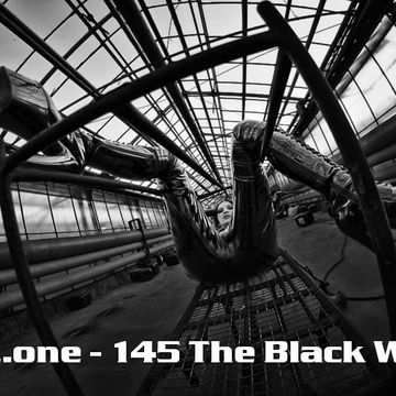 kleez.one   145 The Black Widow