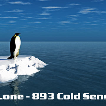 kleez.one   893 Cold Sensation