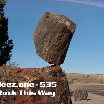 kleez.one   535 Rock This Way
